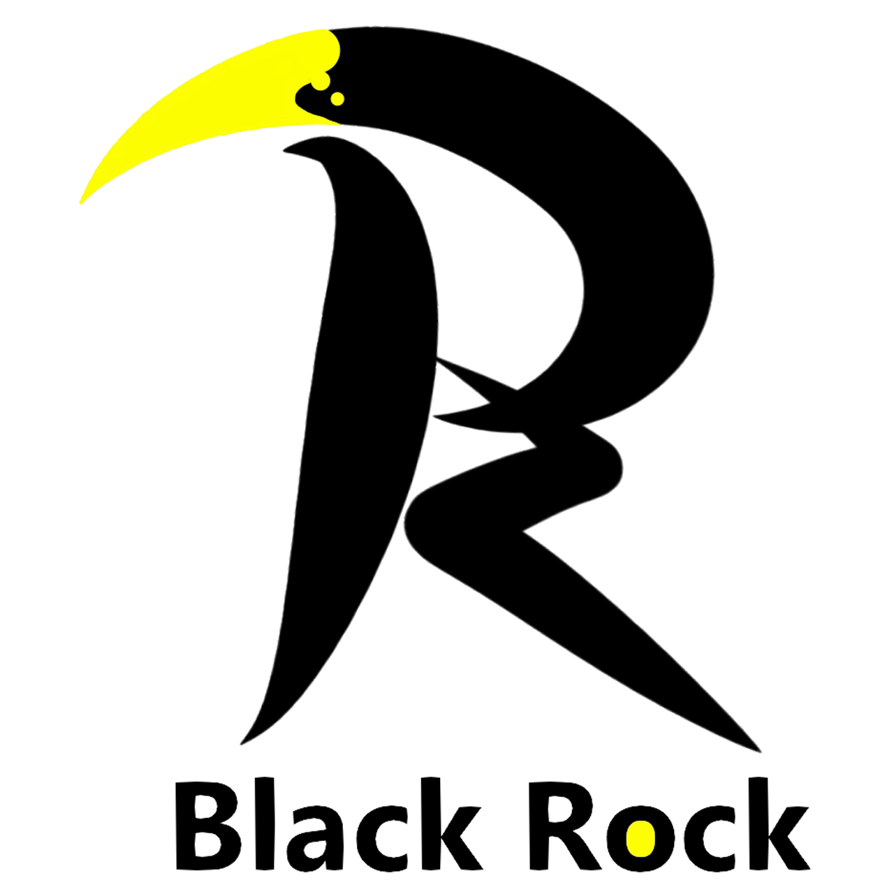 ブラックロック株式会社